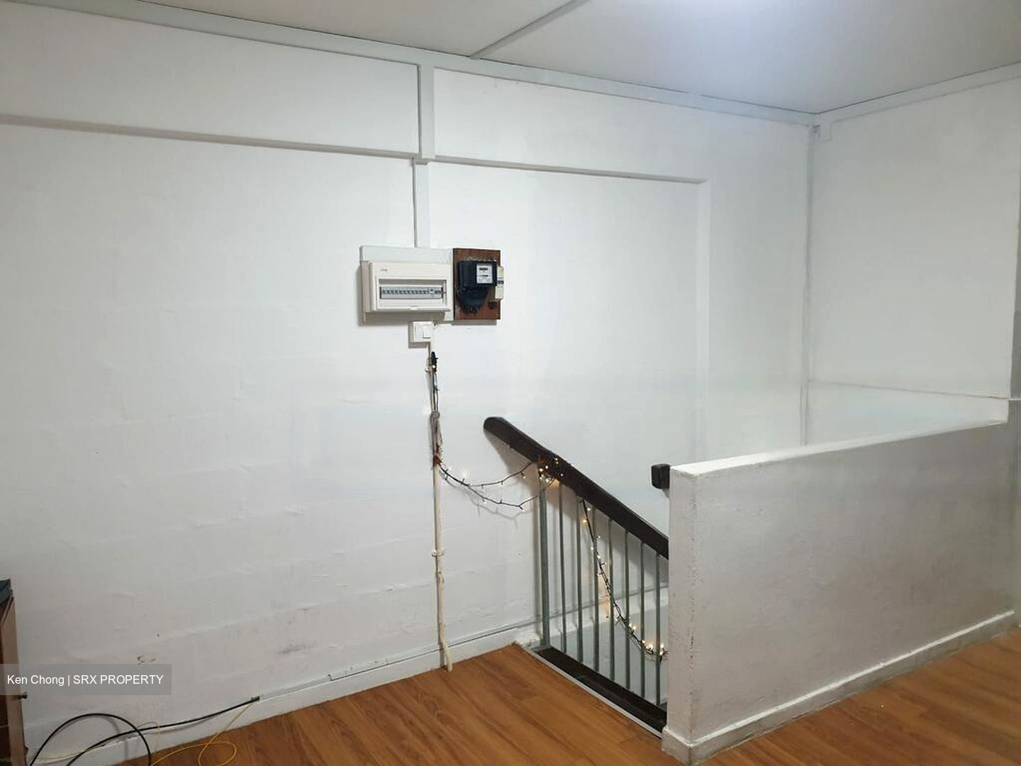 Blk 515 Kaki Bukit Green (Bedok), HDB 3 Rooms #565141171